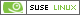 ...powered by SuSE Linux ...powered by SuSE Linux